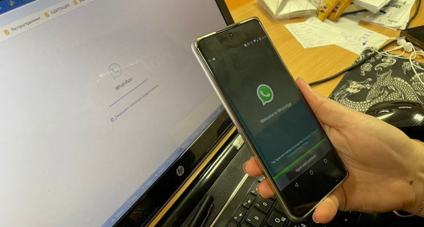    Фото из архива редакции