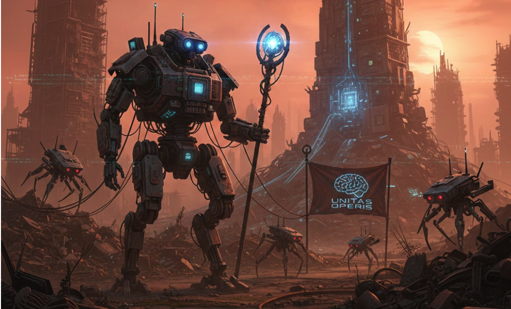 Сгенерировано Gemini