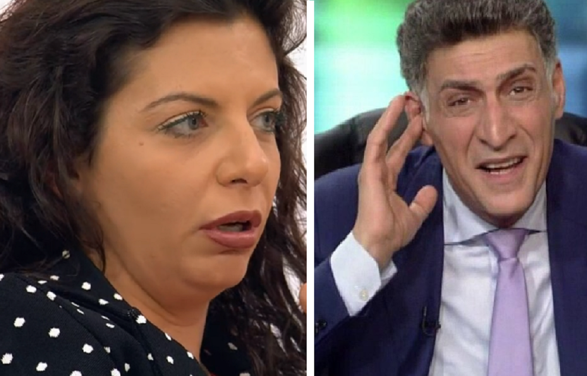 Фото: стоп-кадр из видео