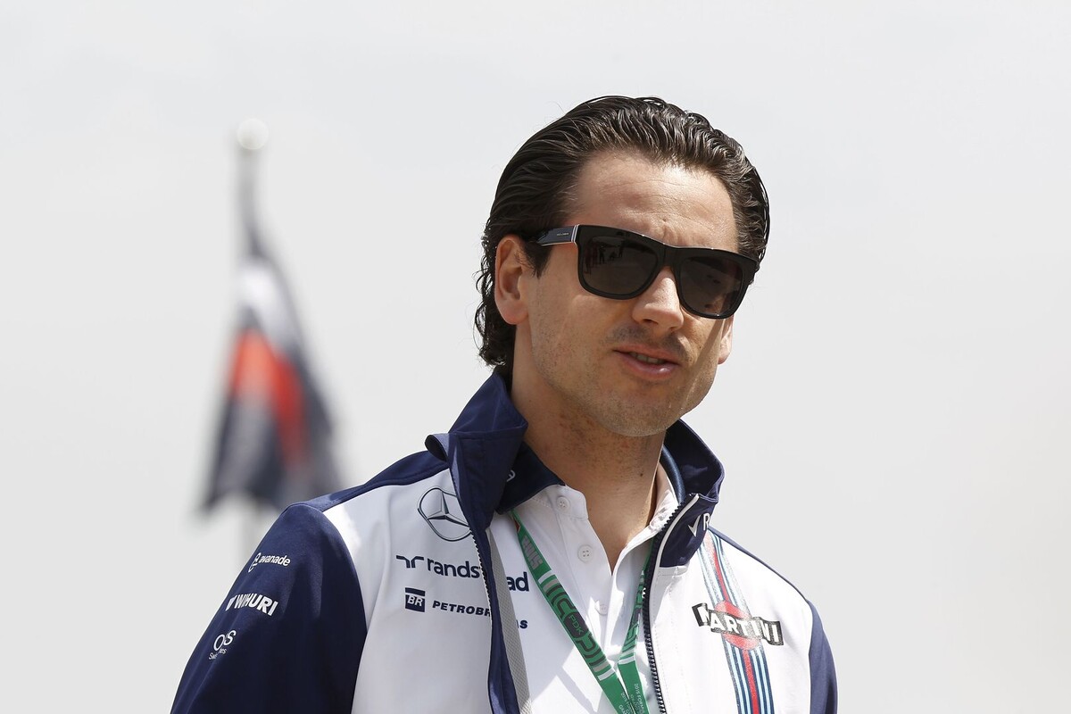     / Источник: © Global Look Press