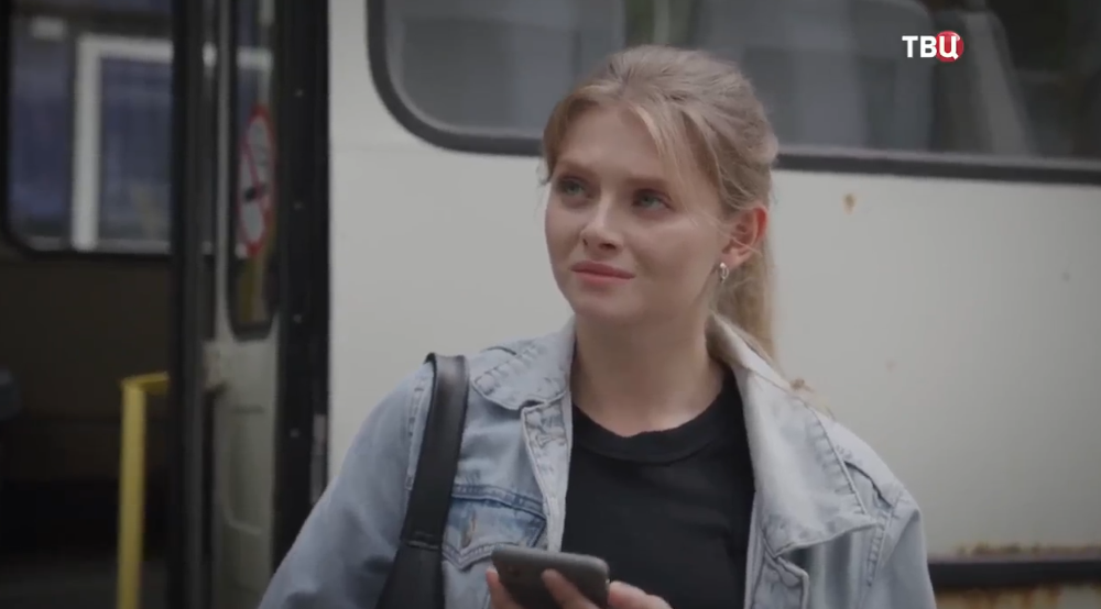 Подробное содержание всех серий сериала "Изумрудный город" (2025). Чем закончится, описание последних серий фильма?