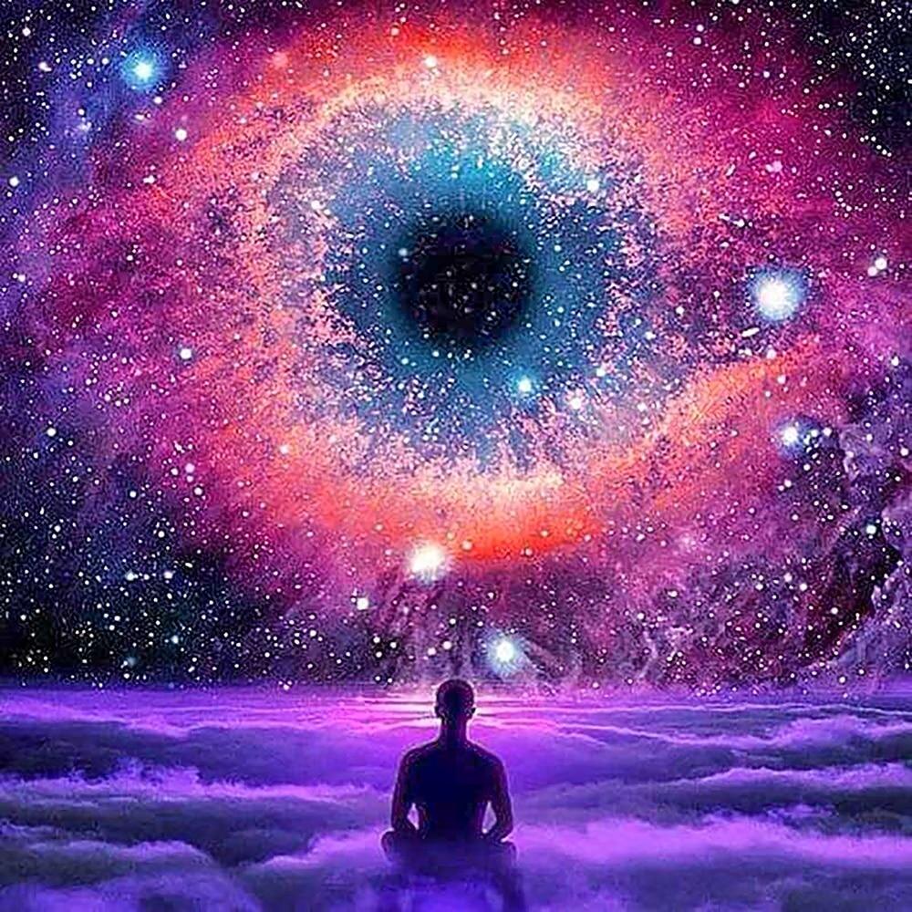 Картинка взята из открытых источников интернета