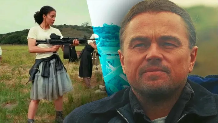 изображение из открытых источников в интернете