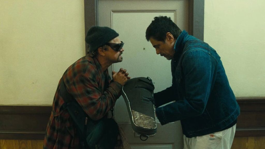 изображение из открытых источников в интернете