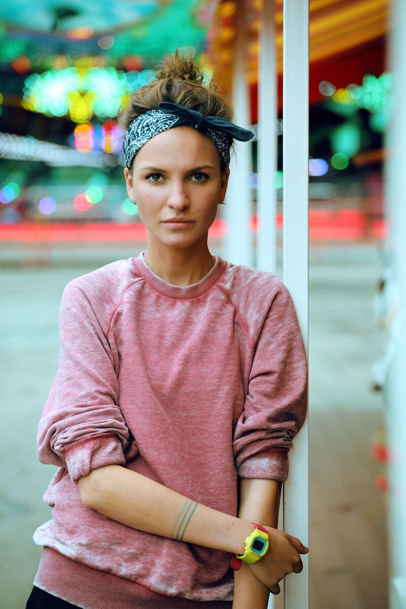 РУВИКИ https://ru.ruwiki.ru/wiki/Ах_Астахова