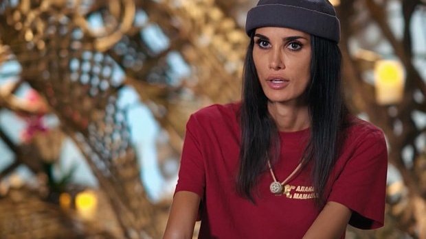 Фото: стоп-кадр из видео