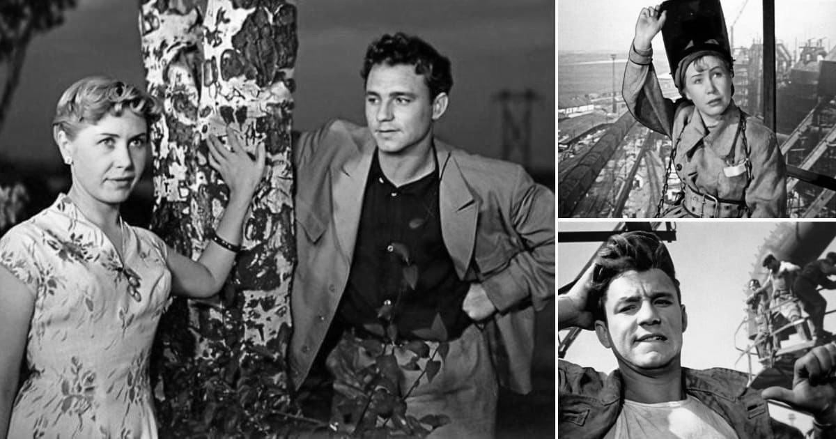 Источник: 7days.ru