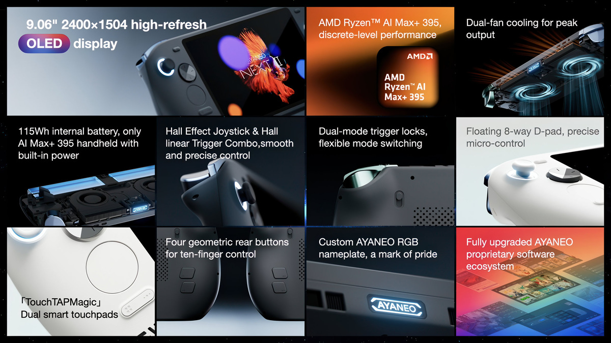 Фото Videocardz  📷
