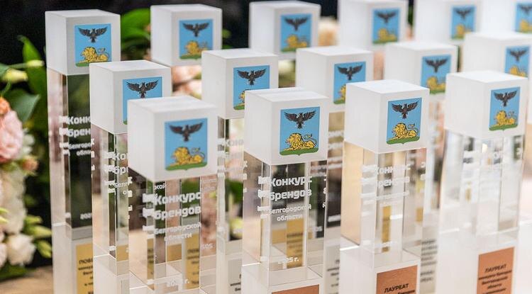 Фото: Алексей Дацковский