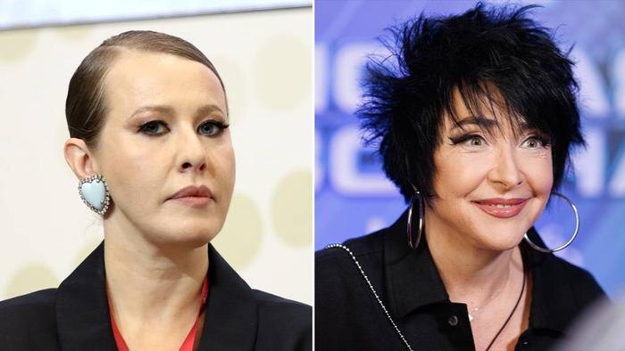 Обложка © ТАСС / Максим Константинов, Сергей Елагин/Бизнес Online