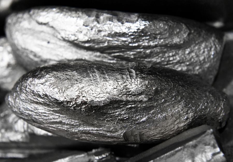     / Источник: © Илья Наймушин/РИА Новости