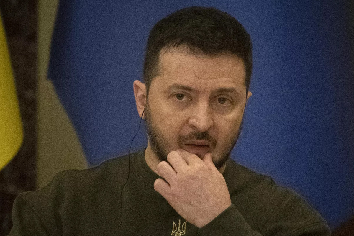    Фото: Efrem Lukatsky, источник: AP Photo