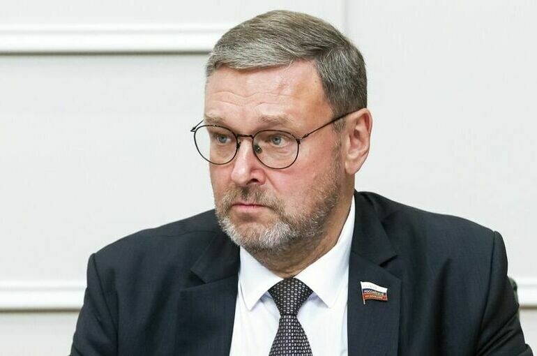   Владислав Тарасов / РИА Новости