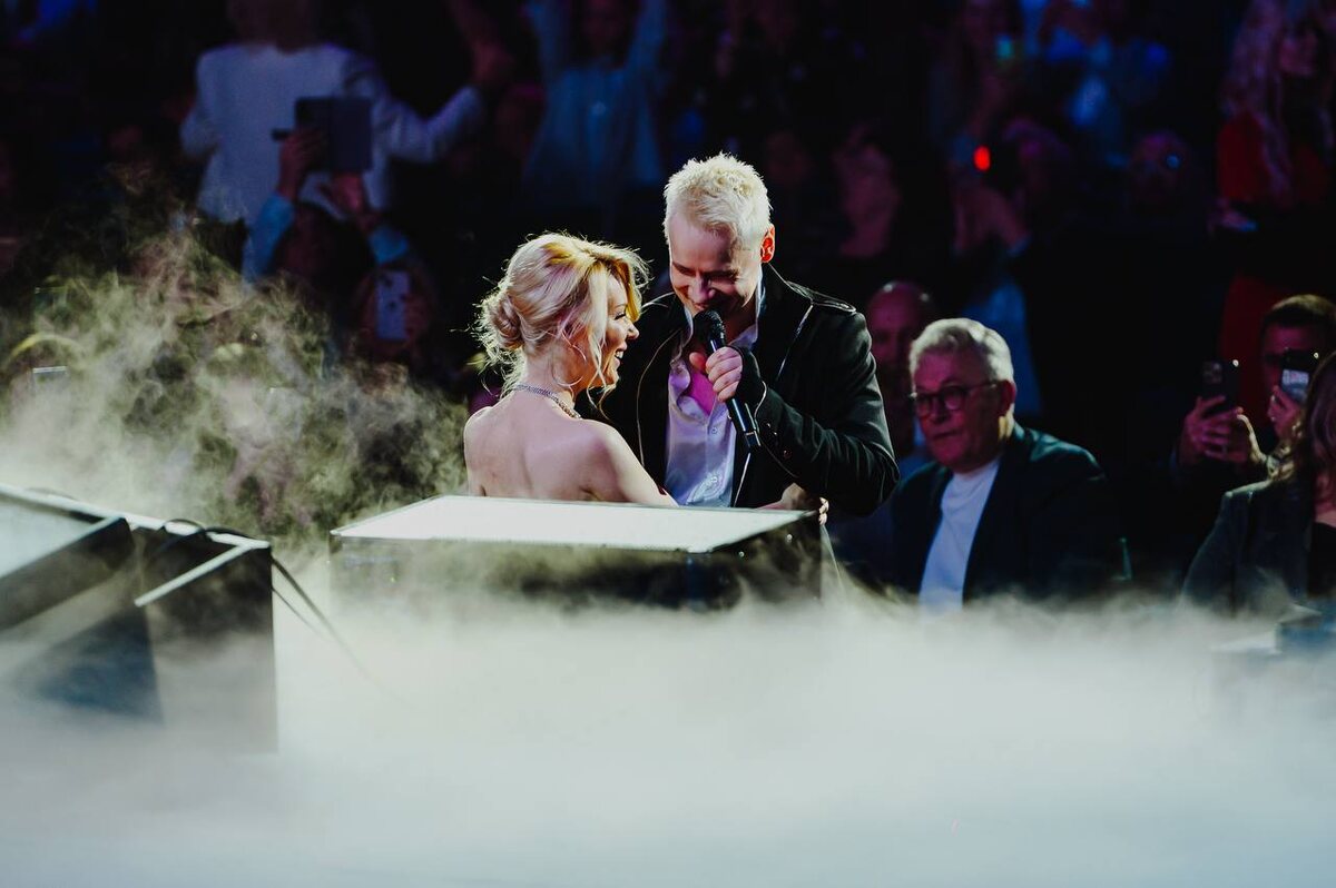 Фото взято из открытых источников/соцсетей