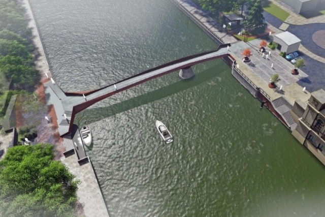   Изображение из концепции