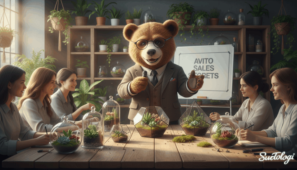    Флорариумы_топ-продаж_на_Авито Суетолог