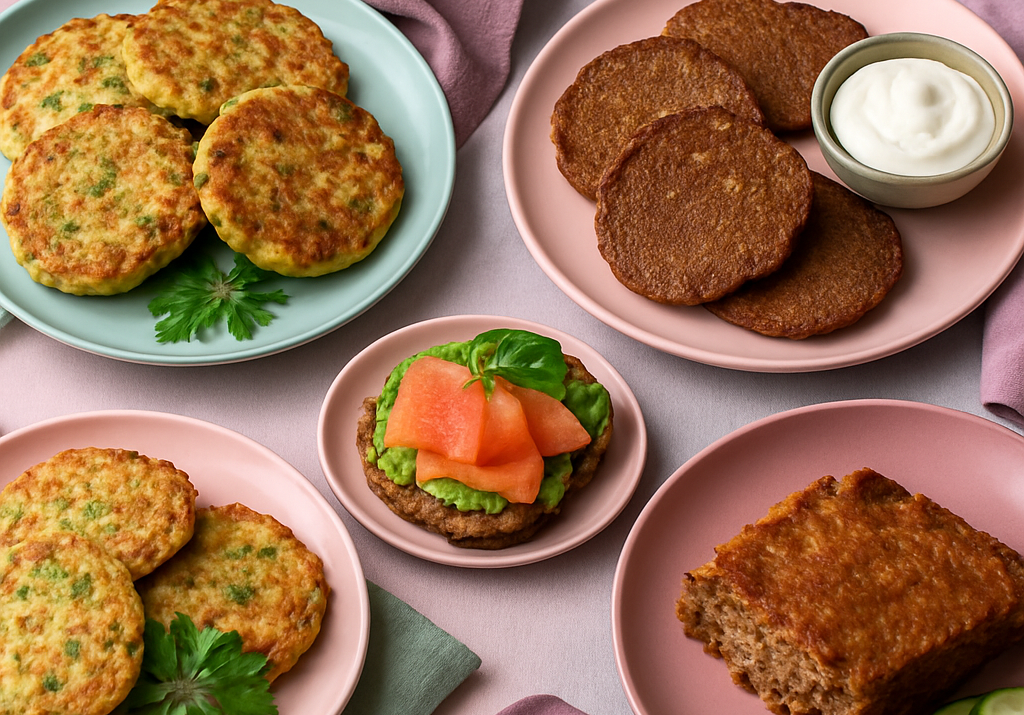 Фото: chatgpt.com