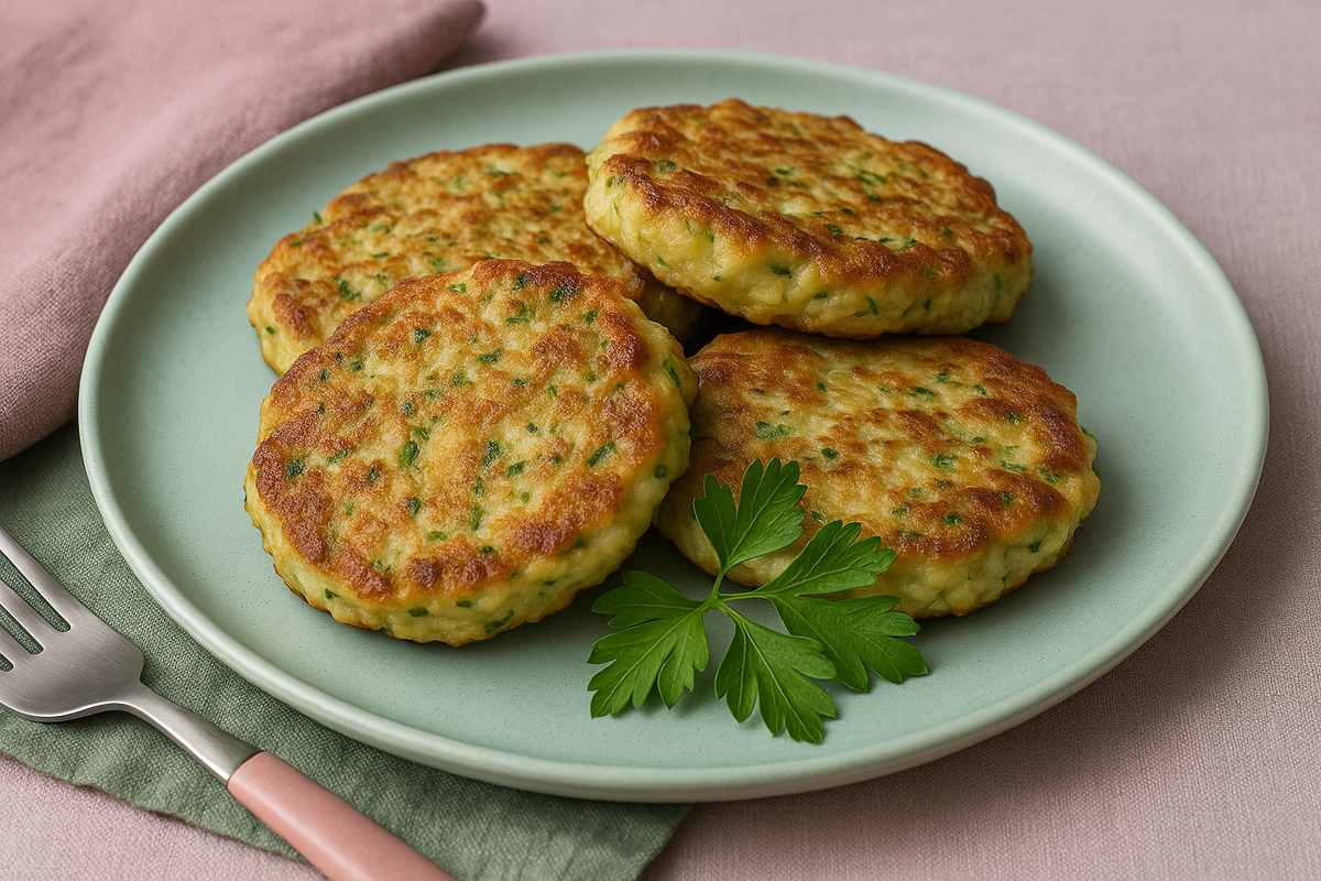 Фото: chatgpt.com