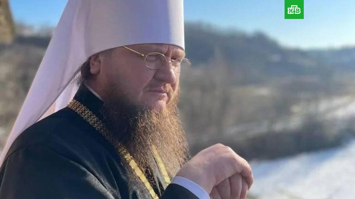    Фото: @Cherkasy_Blagovestnyk / t.me