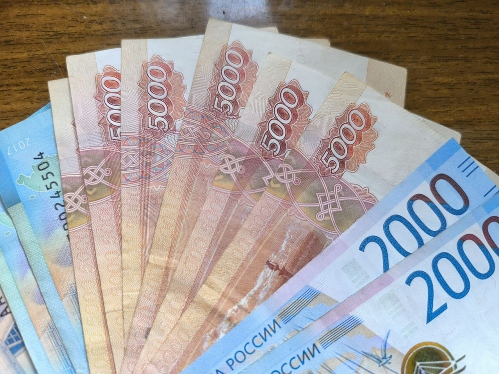    Фото из архива редакции