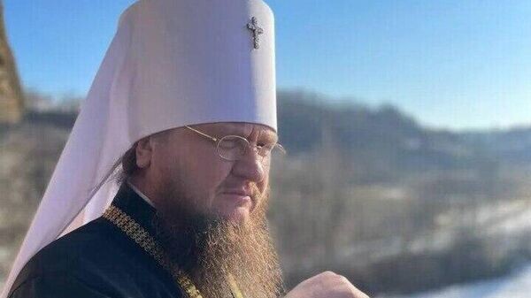    © telegram ukr_2025_ru