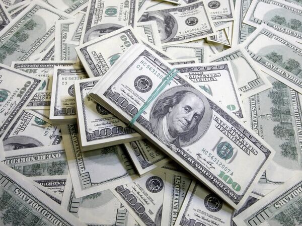    © РИА Новости Михаил Кутузов