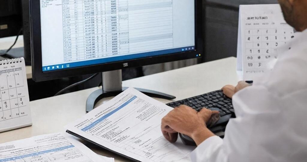 Директор и МРОТ-2026: почему «нулевая» зарплата больше не пройдет