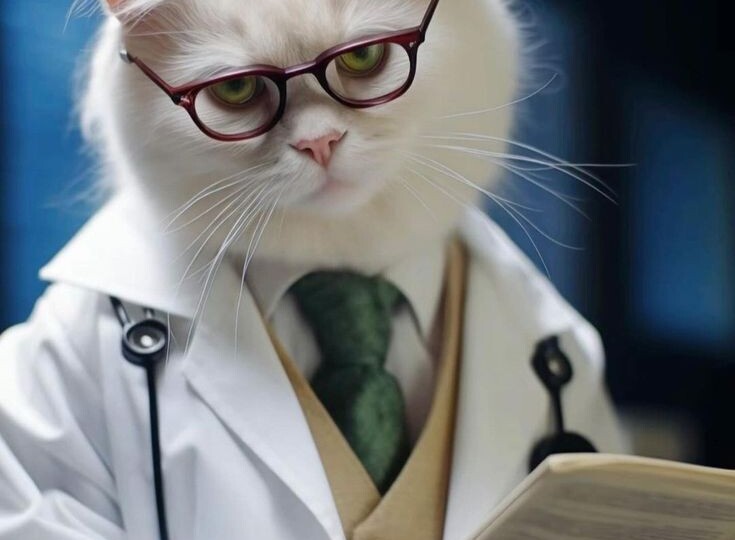 То, о чём молчат больницы: когда помощь нужна не только пациентам, но и тем, кто их лечит