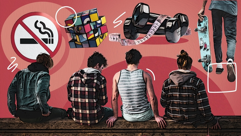      Фото: Антон Глушков / / ИА «Победа26»