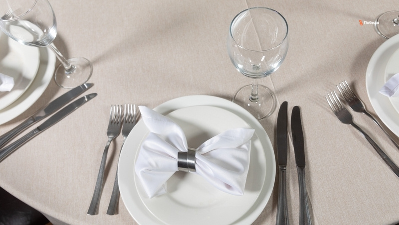    Представители поколения Z отдают предпочтение слабоалкогольным напиткам Фото: Дмитрий Ахмадуллин / / ИА «Победа26»