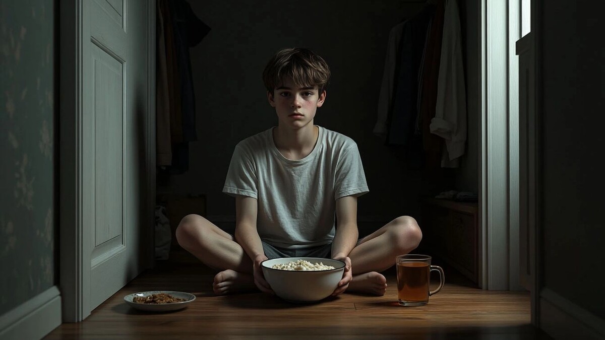    Фото: иллюстрация создана с использованием нейросети YandexGPT