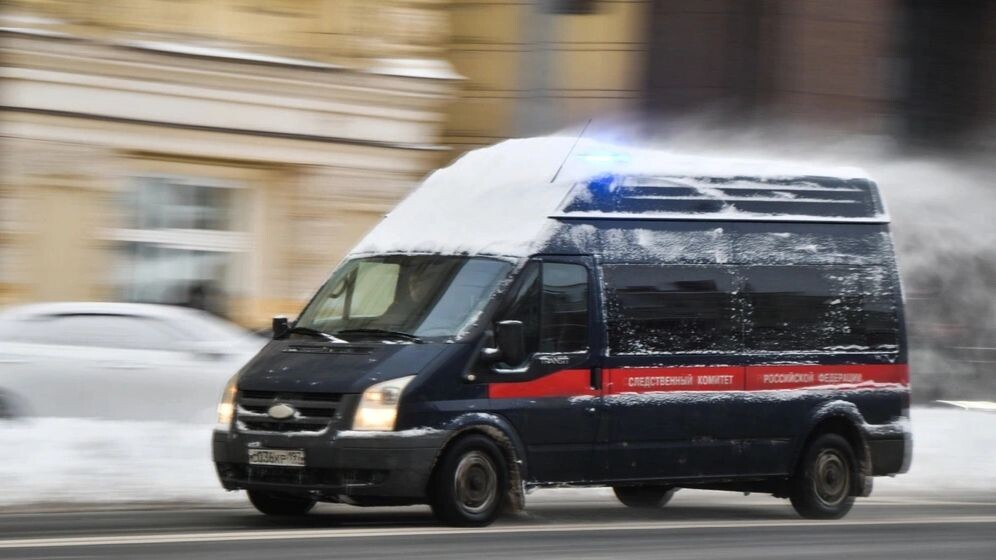    Фото: Alexander Manzyuk/Shutterstock/Fotodom