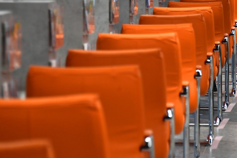   Иван МАКЕЕВ