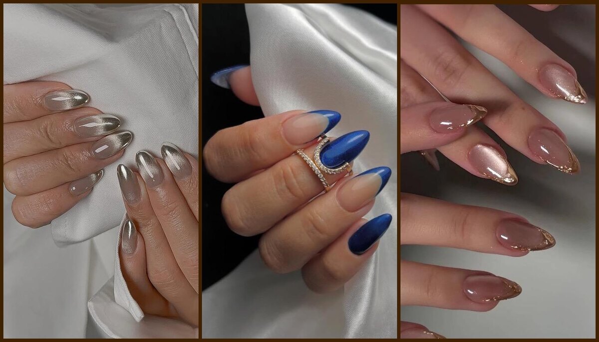 theDay/социальные сети