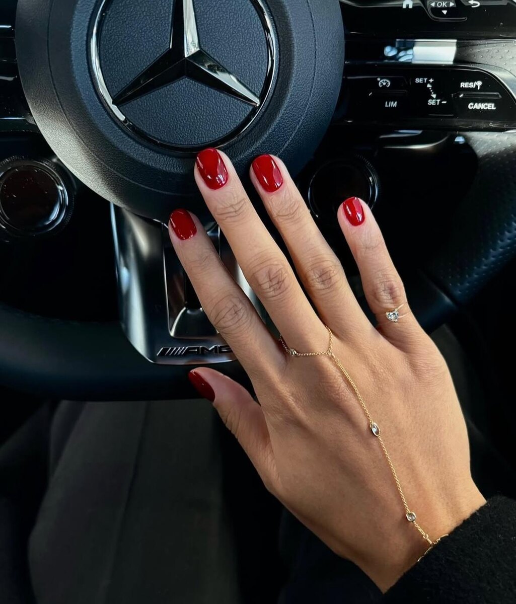 Социальные сети