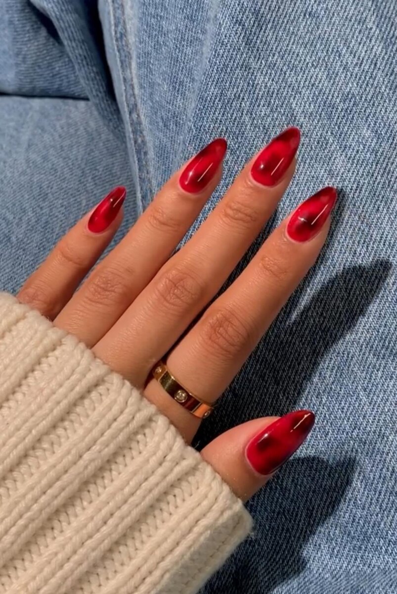 Социальные сети