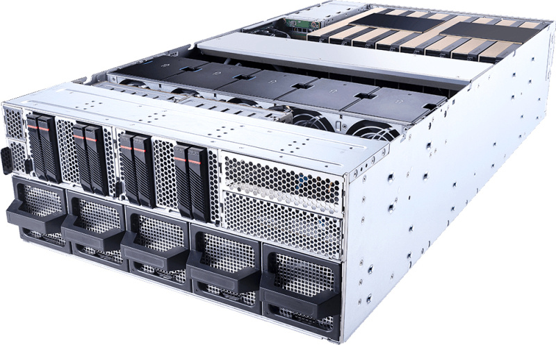  📷    Источник изображения: MSI