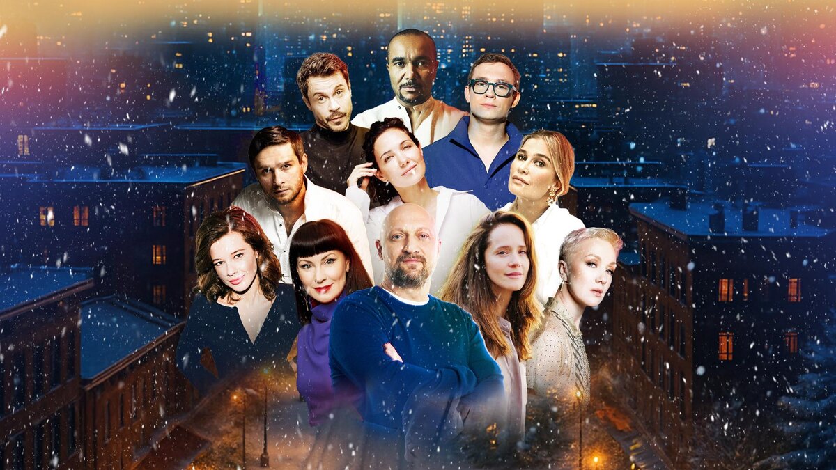    фото:предоставлено организатором