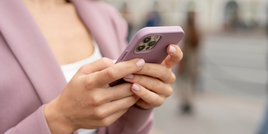 Очень скоро сильно подорожают буквально ВСЕ смартфоны. И не только…