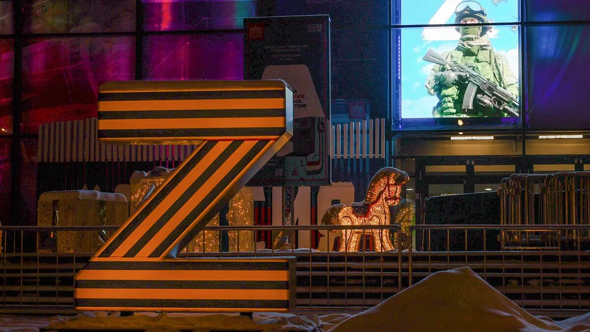   Сергей Булкин / NEWS.ru / ТАСС