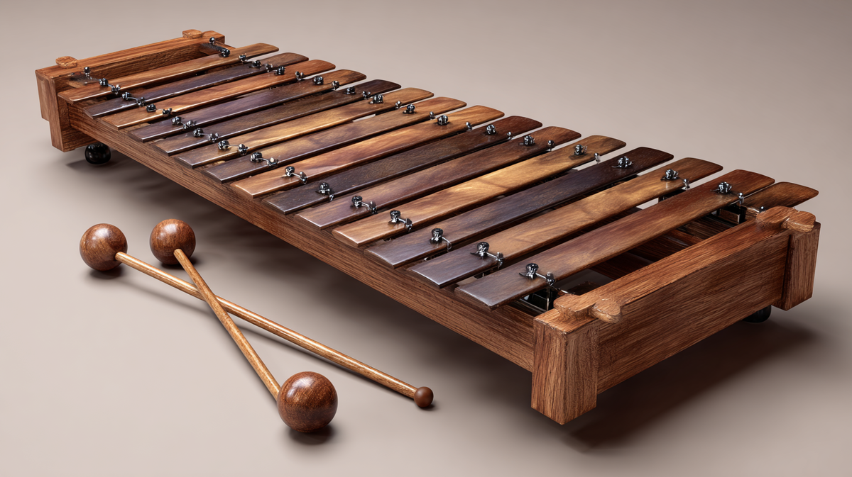 Данное изображение сгенерировано искусственным интеллектом