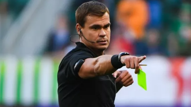 чемпионат.ком