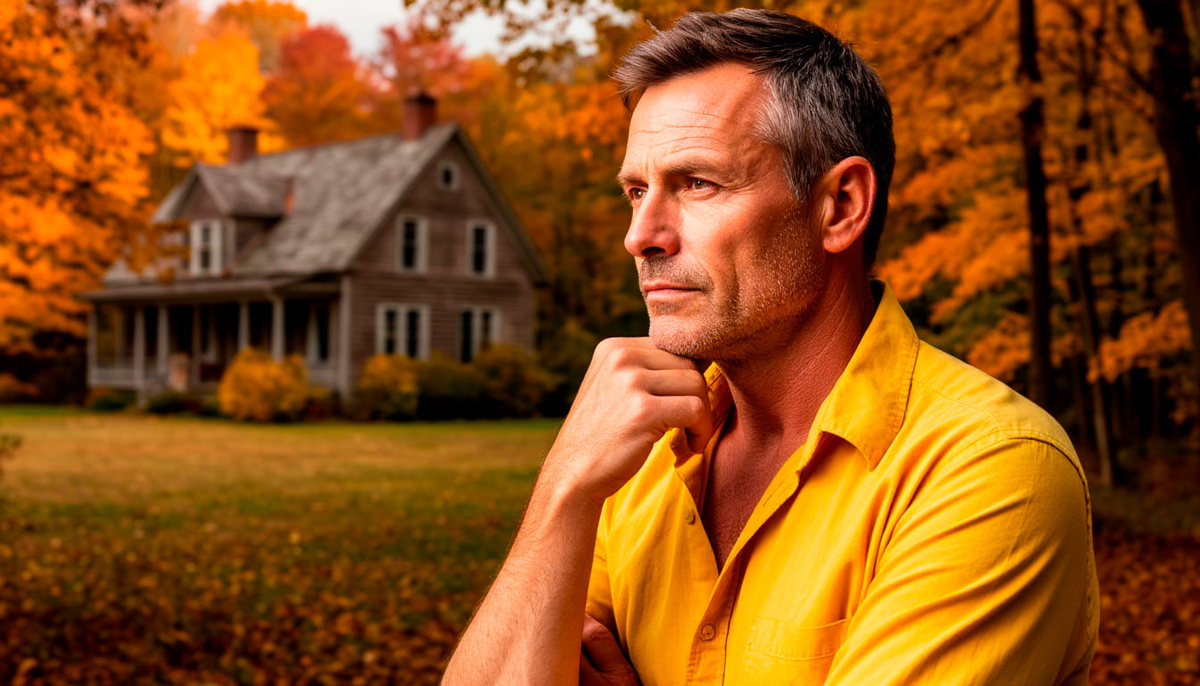 Планирование дизайна участка в ноябре позволяет заранее определить оптимальные места для посадки растений, учесть особенности рельефа и почвы, а также подготовить территорию к весенним работам, обеспечивая лучший результат в следующем сезоне.