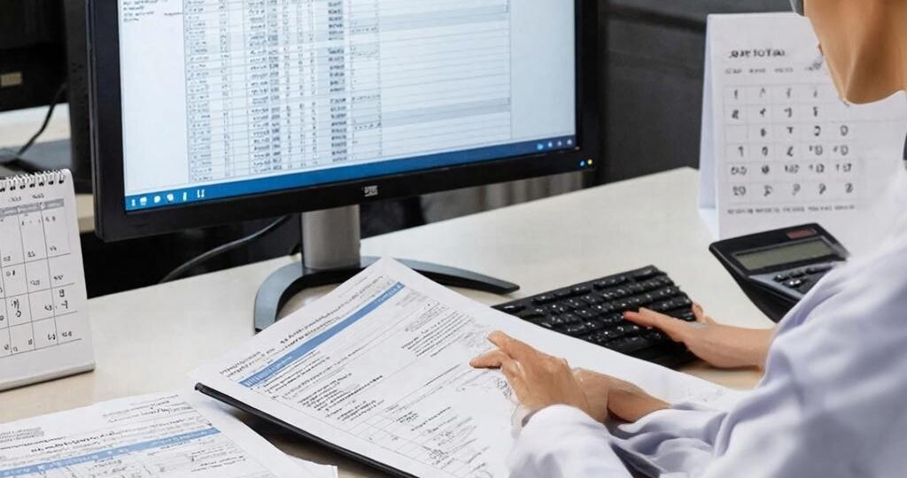 ТОП-7 ошибок ИП на УСН с НДС в 2026 году