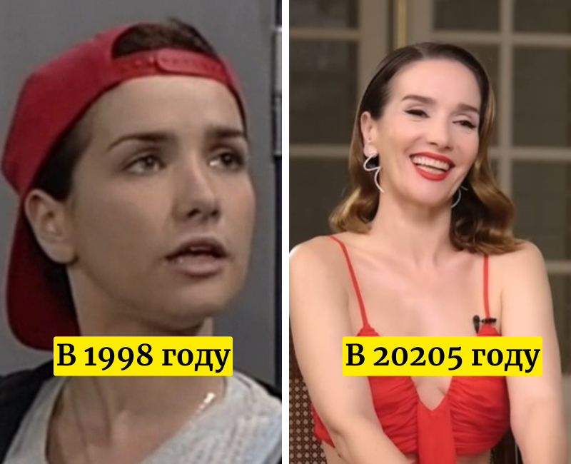 "Дикий Ангел" / Интервью Надежде Стрелец, Youtube