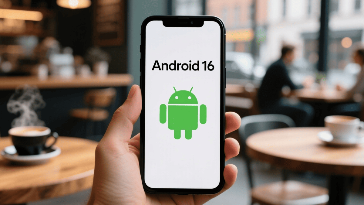    Изображение: qwen.ai