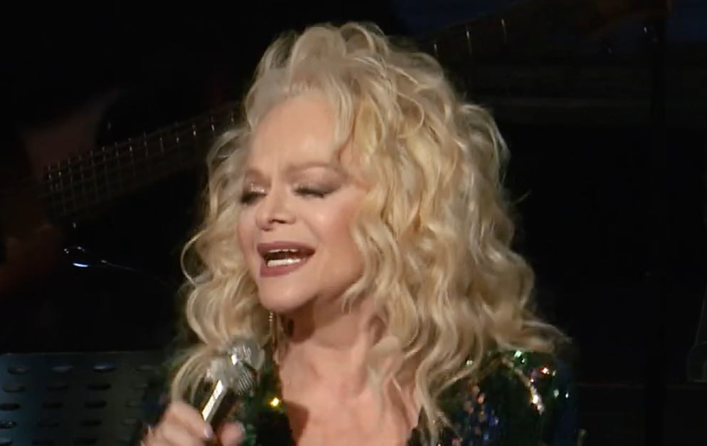 Фото: Prt Scr youtube.com / Muscult