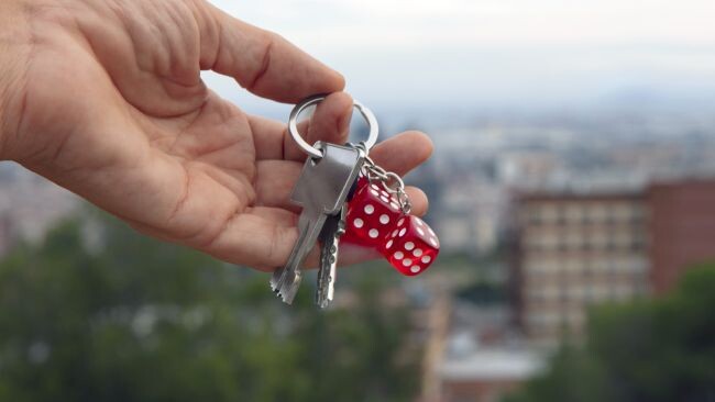    Фото: freepik.com