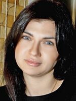 Дарья Кузина  📷
