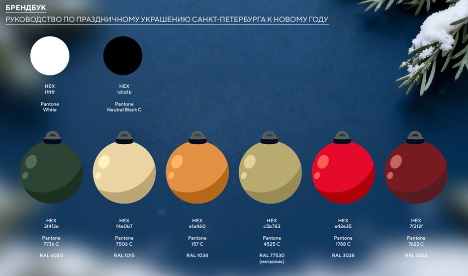    Автор фото: КГА